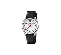 Festina Watch F16904/A