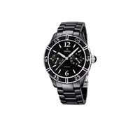 Festina University Sports Press F16622/2, Orologio da polso Donna