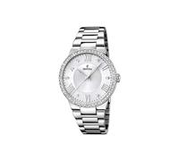 Festina Boyfriend 16719/1