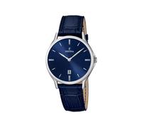 Festina University Sports Press F16745/3, Orologio Uomo
