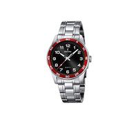 FESTINA Uomo Orologio F16905/3