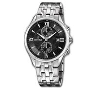 Festina Timeless Chronograph 6854/8