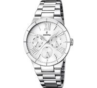 Festina Watches Mod. F16716/1