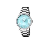 Festina Watches Mod. F16719/4