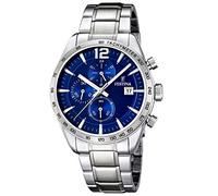 Festina Sport Chrono 16759/3