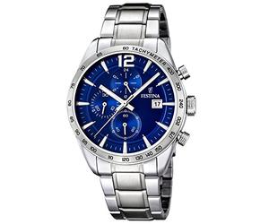 FESTINA WATCHES Mod. F16759/3
