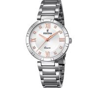 Festina Watches Mod. F16936/B