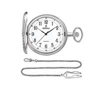 Festina Watches Mod. F2021/1