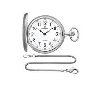 Festina Watches Mod. F2022/1