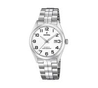 Festina Watches Mod. F20437/1