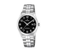 Festina Watches Mod. F20437/4