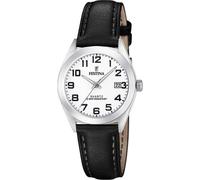 Festina Watches Mod. F20447/1