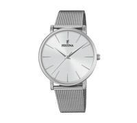 Festina Watches Mod. F20475/1