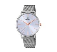 Festina Watches Mod. F20475/3