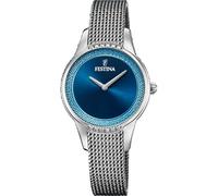 Festina Watches Mod. F20494/2