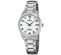 FESTINA - Watches Mod. F20509/1