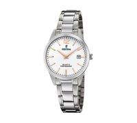 Festina Watches Mod. F20509/2