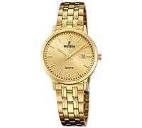 FESTINA - Watches Mod. F20514/3