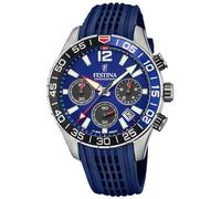 FESTINA - Watches Mod. F20517/1