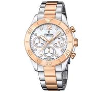 FESTINA - Watches Mod. F20605/1