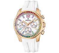 FESTINA - Watches Mod. F20611/2