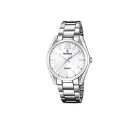 Festina Watches Mod. F20622/1