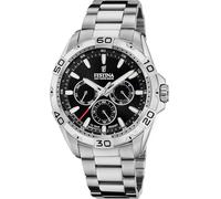 FESTINA WATCHES Mod. F20623/5