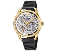 FESTINA - Watches Mod. F20629/2