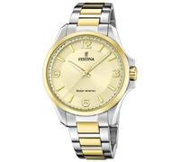 FESTINA - Watches Mod. F20657/2