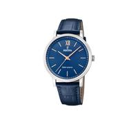 Festina Watches Mod. F20660/4