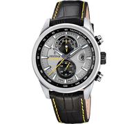 Festina Watches Mod. F20695/4