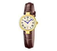 FESTINA WATCHES Mod. F20783/2