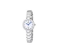 FESTINA WATCHES Mod. F20784/1