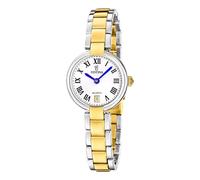 FESTINA WATCHES Mod. F20785/1