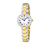 FESTINA WATCHES Mod. F20785/1