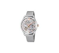Orologio Donna Festina F20627/1