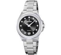 Festina F20700/6