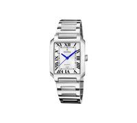 Festina women's silver watch Chrono SportSilver Watch F20679/1