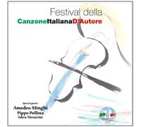 Festival Della Canzone Italiana d Autore