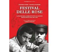 Festival delle Rose