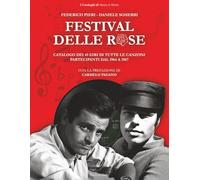 Festival delle Rose