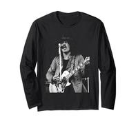 Festival di Hyde Park dal Vivo in Scatola 1970 Maglia a Manica