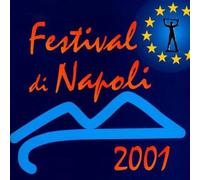 Festival Di Napoli 2001
