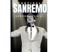 Festival di Sanremo: accordi facili