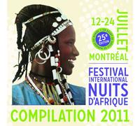 Festival International Nuits d - Festival International Nuits d