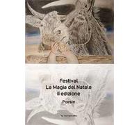 Festival la magia del Natale