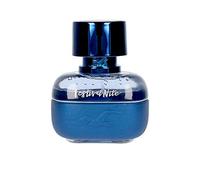 Hollister Festival Nite 30 ml eau de toilette per uomo