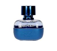 Hollister Festival Nite 50 ml eau de toilette per uomo