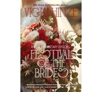 Festival of the Brides