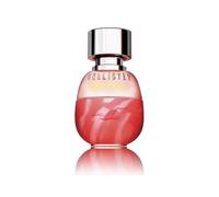 Hollister Profumi femminili Festival Vibes Eau de Parfum Spray 30 ml